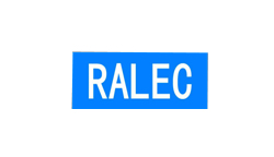 ڹRALEC