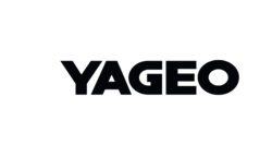 YAGEO