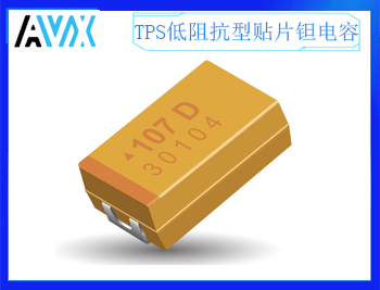 AVX-TPS迹Ƭ