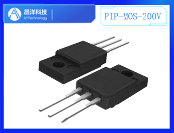 MOSѹЧӦ200v 90A 0.023