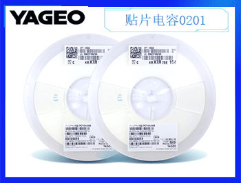 Ƭ0603,10nF 10% 50V